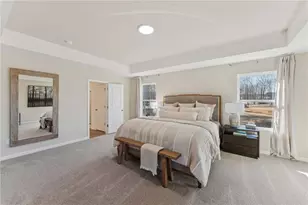 29 Maple Grove Pkwy, Dallas, GA 30157 - Photo 26