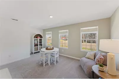 29 Maple Grove Parkway, Dallas, GA 30157 - Photo 24
