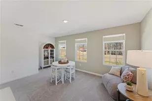 29 Maple Grove Pkwy, Dallas, GA 30157 - Photo 24
