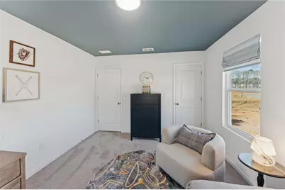 29 Maple Grove Parkway, Dallas, GA 30157 - Photo 38