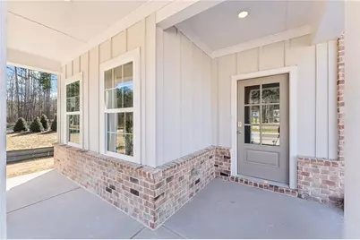 29 Maple Grove Parkway, Dallas, GA 30157 - Photo 2