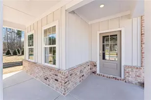 29 Maple Grove Pkwy, Dallas, GA 30157 - Photo 2