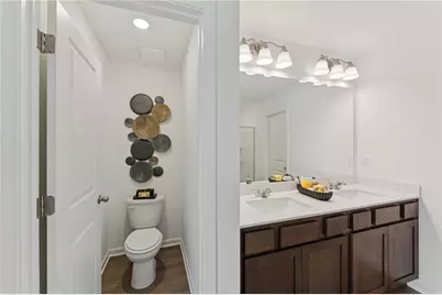 29 Maple Grove Parkway, Dallas, GA 30157 - Photo 28