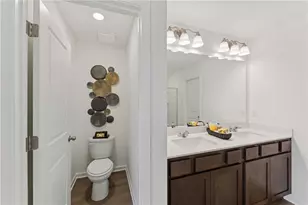 29 Maple Grove Pkwy, Dallas, GA 30157 - Photo 28