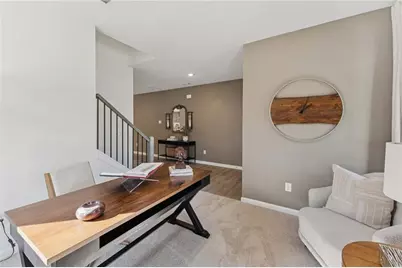 29 Maple Grove Parkway, Dallas, GA 30157 - Photo 6