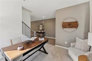 29 Maple Grove Pkwy, Dallas, GA 30157 - Photo 6