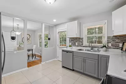 2900 Hollywood Drive, Decatur, GA 30033 - Photo 16