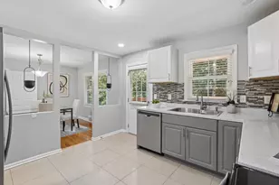 2900 Hollywood Dr, Decatur, GA 30033 - Photo 16