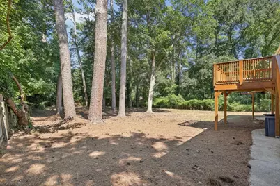 2900 Hollywood Drive, Decatur, GA 30033 - Photo 26