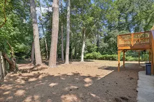 2900 Hollywood Dr, Decatur, GA 30033 - Photo 26