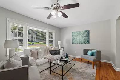 2900 Hollywood Drive, Decatur, GA 30033 - Photo 10