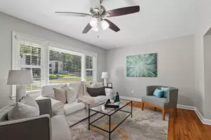 2900 Hollywood Dr, Decatur, GA 30033 - Photo 10