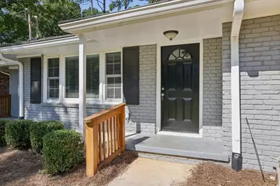 2900 Hollywood Drive, Decatur, GA 30033 - Photo 8