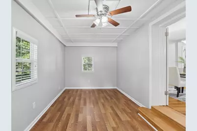 2900 Hollywood Drive, Decatur, GA 30033 - Photo 14