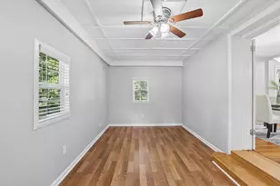 2900 Hollywood Dr, Decatur, GA 30033 - Photo 14