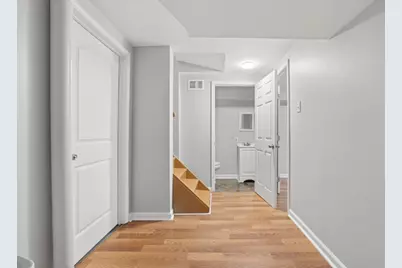 2900 Hollywood Drive, Decatur, GA 30033 - Photo 22