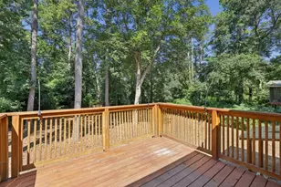 2900 Hollywood Dr, Decatur, GA 30033 - Photo 6