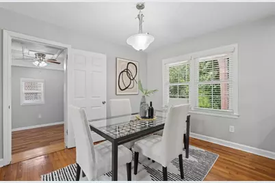 2900 Hollywood Drive, Decatur, GA 30033 - Photo 12
