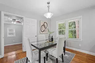 2900 Hollywood Dr, Decatur, GA 30033 - Photo 12
