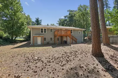 2900 Hollywood Drive, Decatur, GA 30033 - Photo 28