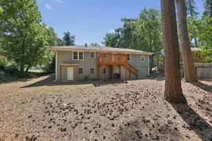 2900 Hollywood Dr, Decatur, GA 30033 - Photo 28