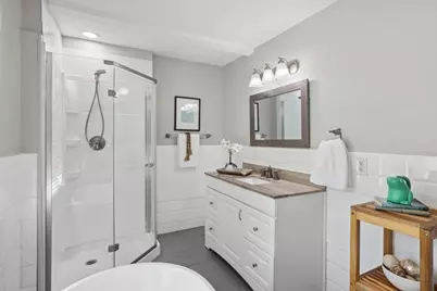 2900 Hollywood Drive, Decatur, GA 30033 - Photo 18