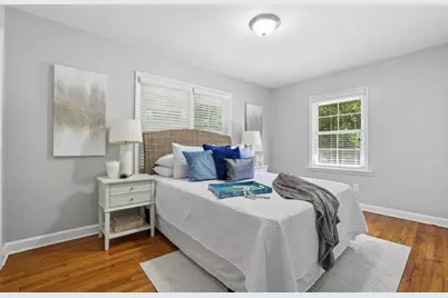 2900 Hollywood Drive, Decatur, GA 30033 - Photo 4