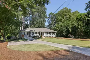 2900 Hollywood Dr, Decatur, GA 30033 - Photo 30