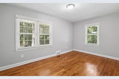 2900 Hollywood Drive, Decatur, GA 30033 - Photo 20