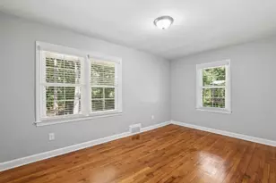 2900 Hollywood Dr, Decatur, GA 30033 - Photo 20
