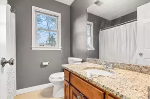 5363 Amhurst Dr, Peachtree Corners, GA 30092 - Photo 18