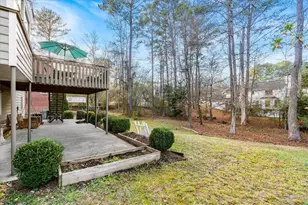 5363 Amhurst Dr, Peachtree Corners, GA 30092 - Photo 24