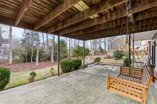 5363 Amhurst Dr, Peachtree Corners, GA 30092 - Photo 22