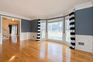 5363 Amhurst Dr, Peachtree Corners, GA 30092 - Photo 4