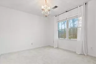 5363 Amhurst Dr, Peachtree Corners, GA 30092 - Photo 16