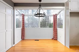 5363 Amhurst Dr, Peachtree Corners, GA 30092 - Photo 10