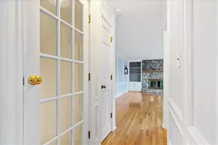 5363 Amhurst Dr, Peachtree Corners, GA 30092 - Photo 20