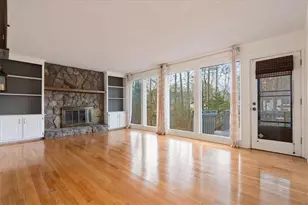 5363 Amhurst Dr, Peachtree Corners, GA 30092 - Photo 6