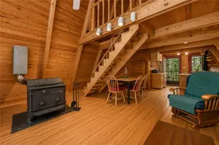 11296 Old CCC Camp Rd, Chatsworth, GA 30705 - Photo 12