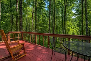 11296 Old CCC Camp Rd, Chatsworth, GA 30705 - Photo 8