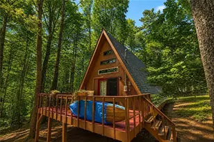 11296 Old CCC Camp Rd, Chatsworth, GA 30705 - Photo 4