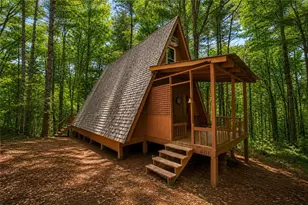 11296 Old CCC Camp Rd, Chatsworth, GA 30705 - Photo 6