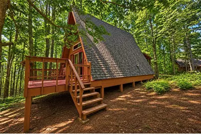 11296 Old Ccc Camp Road, Chatsworth, GA 30705 - Photo 30