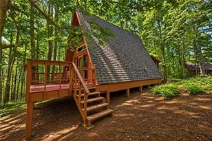 11296 Old CCC Camp Rd, Chatsworth, GA 30705 - Photo 30