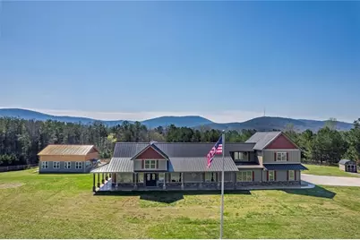 15 Lauren Lane NE, Rydal, GA 30171 - Photo 2