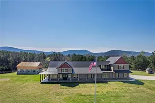 15 Lauren Ln NE, Rydal, GA 30171 - Photo 2