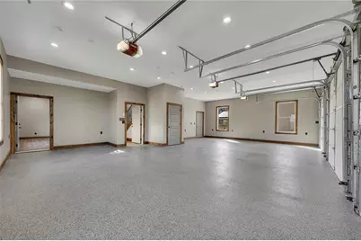 15 Lauren Lane NE, Rydal, GA 30171 - Photo 28