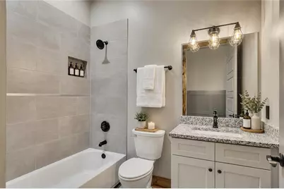 15 Lauren Lane NE, Rydal, GA 30171 - Photo 20