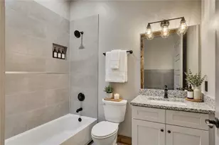15 Lauren Ln NE, Rydal, GA 30171 - Photo 20