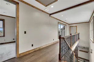 15 Lauren Ln NE, Rydal, GA 30171 - Photo 24